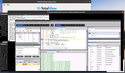 totalview.intranet/|totalview btcc.